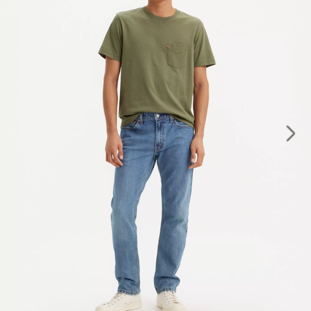 Levi’s 511